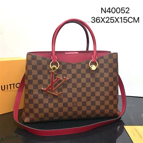 master copy louis vuitton bags|copy Louis Vuitton bags uk.